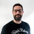 Pierre-Alexis Tilly - responsable data et SI Cap Digital